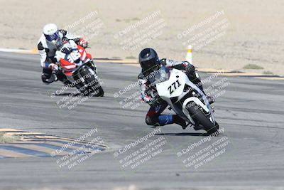 media/Oct-05-2025-CVMA (Sun) [[beeef4f201]]/Race 10-Formula Lightweight Twins Shootout/